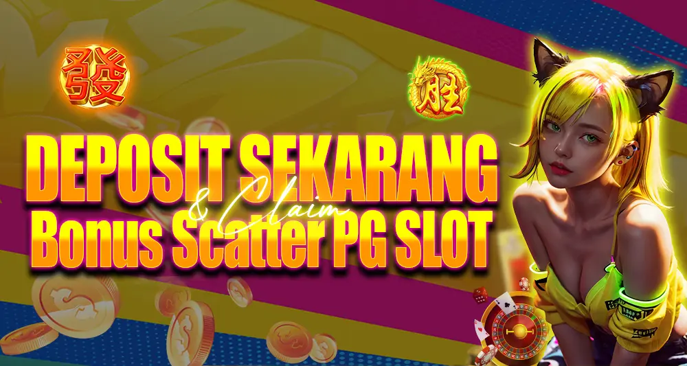 DUNIA118 Mobile